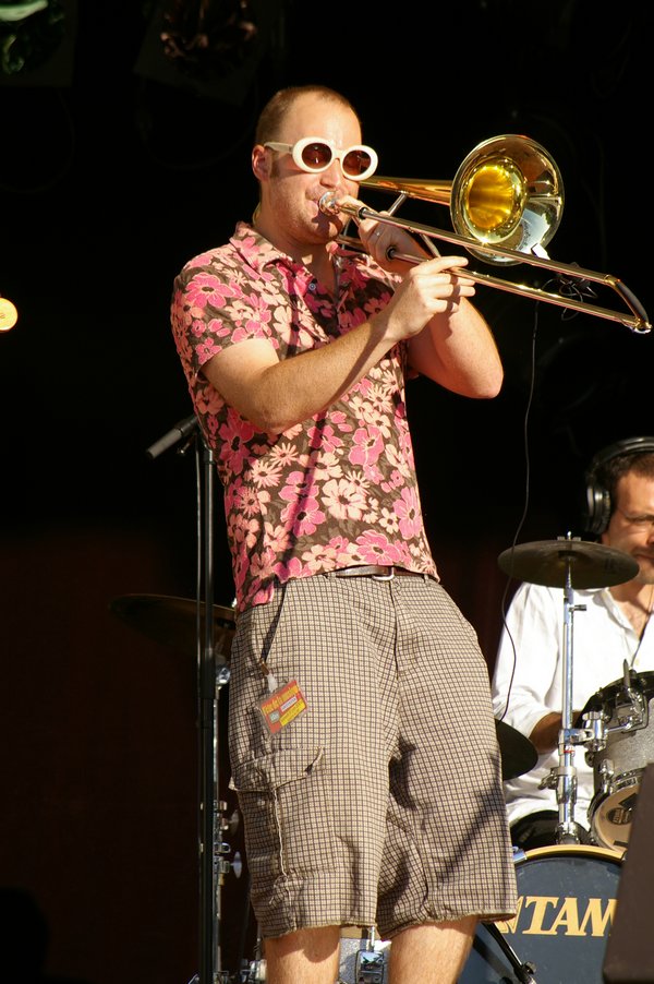 Fete de la musique 2008 - Chemempa 007.jpg